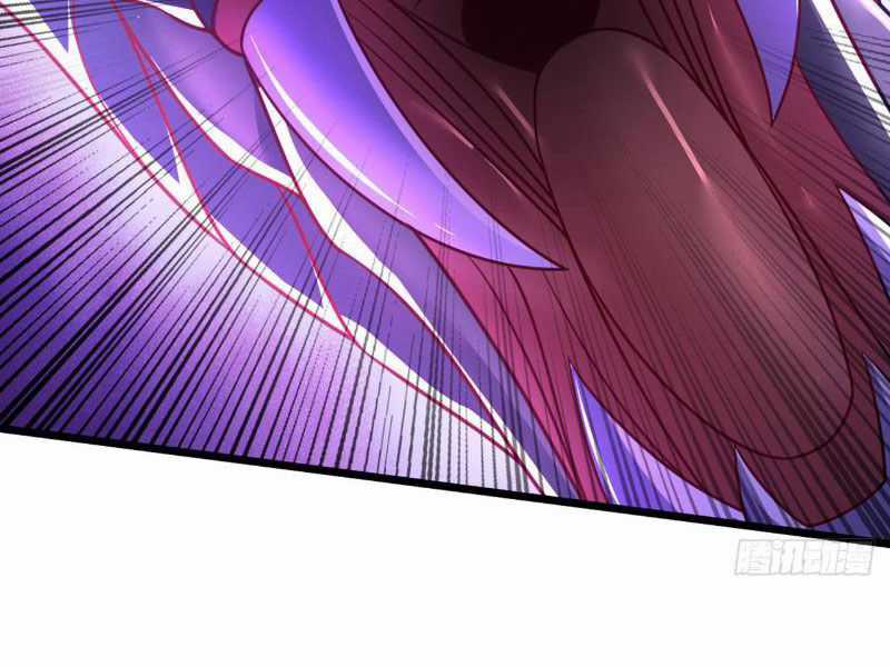 Ta , Thần Long Chi Hậu Chapter 50 trang 4