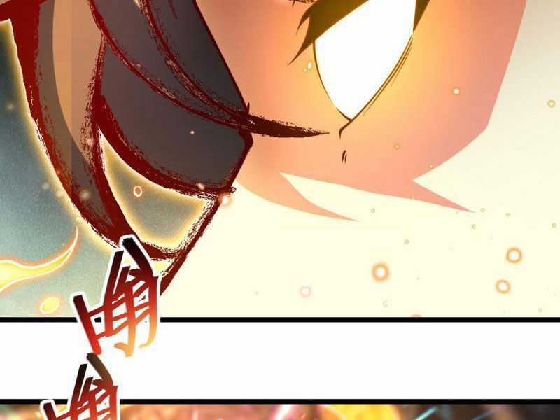 Ta , Thần Long Chi Hậu Chapter 50 trang 40