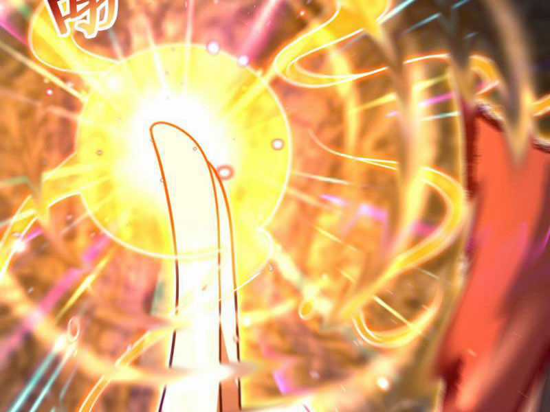 Ta , Thần Long Chi Hậu Chapter 50 trang 41