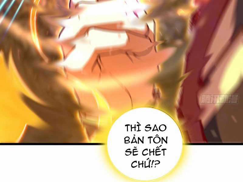 Ta , Thần Long Chi Hậu Chapter 50 trang 42