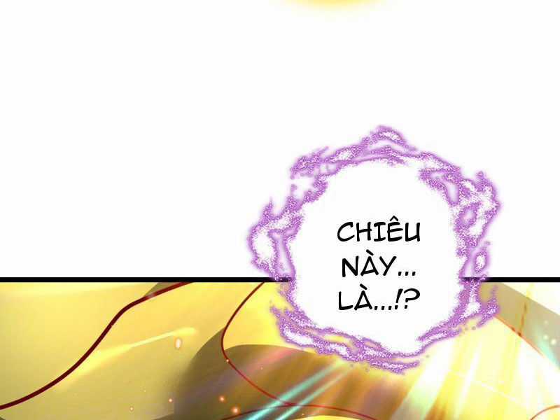 Ta , Thần Long Chi Hậu Chapter 50 trang 43