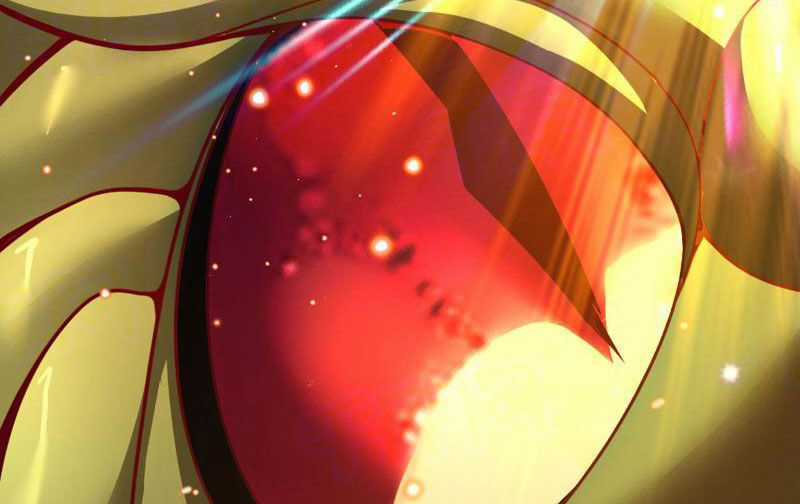 Ta , Thần Long Chi Hậu Chapter 50 trang 44