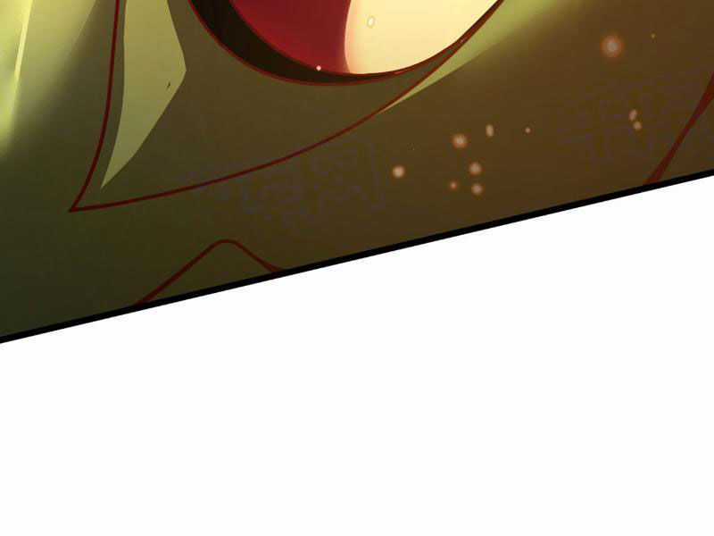 Ta , Thần Long Chi Hậu Chapter 50 trang 45