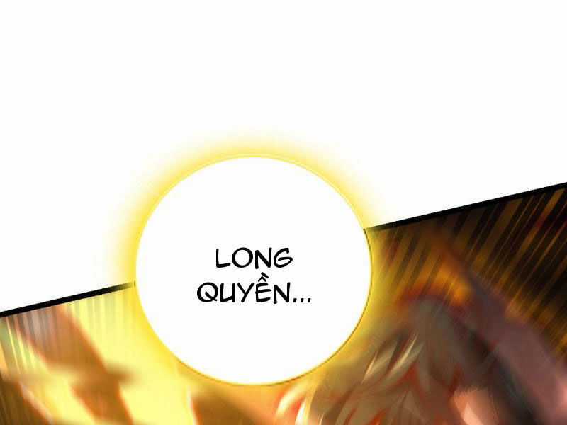 Ta , Thần Long Chi Hậu Chapter 50 trang 46