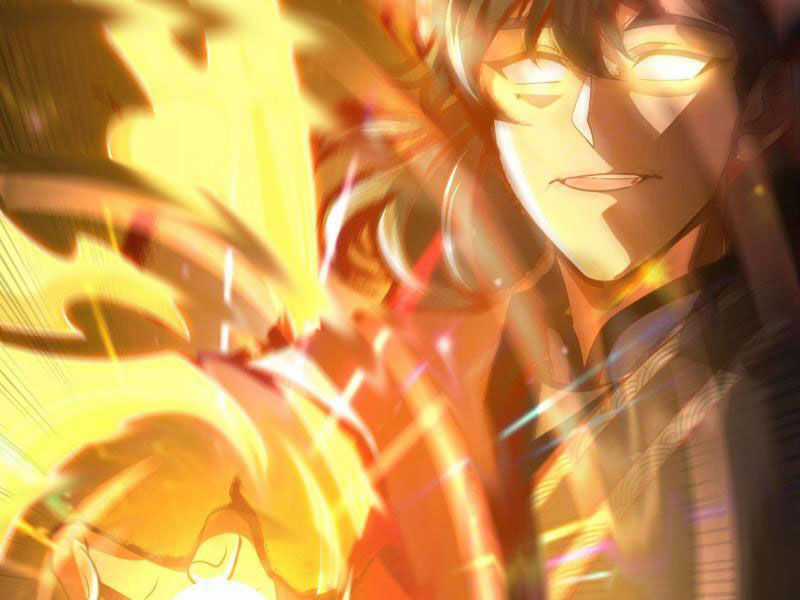 Ta , Thần Long Chi Hậu Chapter 50 trang 47