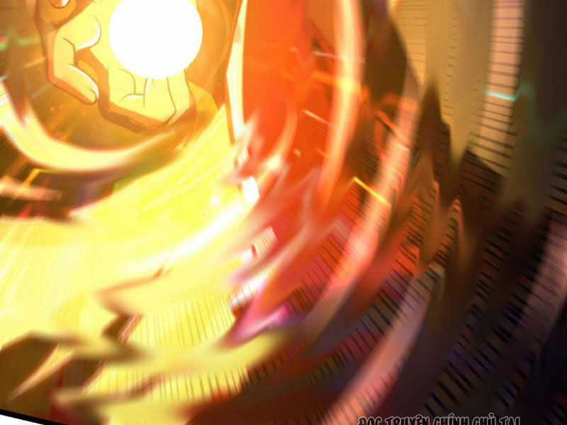 Ta , Thần Long Chi Hậu Chapter 50 trang 48