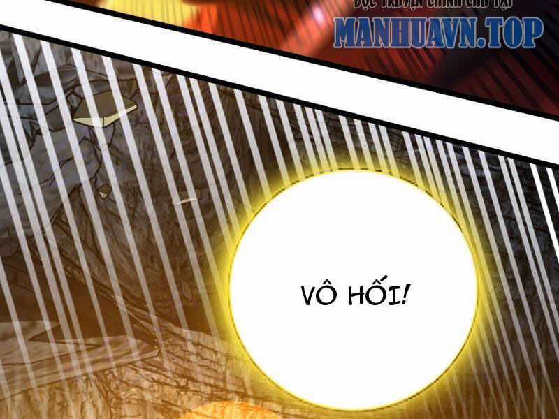 Ta , Thần Long Chi Hậu Chapter 50 trang 49