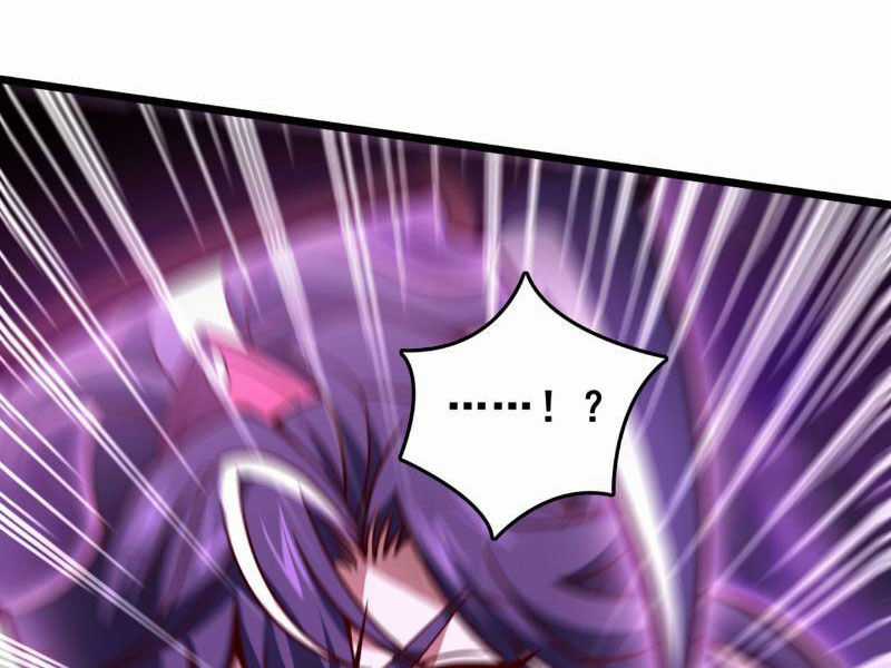 Ta , Thần Long Chi Hậu Chapter 50 trang 5