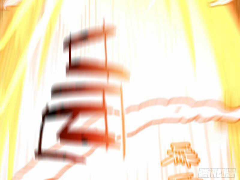 Ta , Thần Long Chi Hậu Chapter 50 trang 51