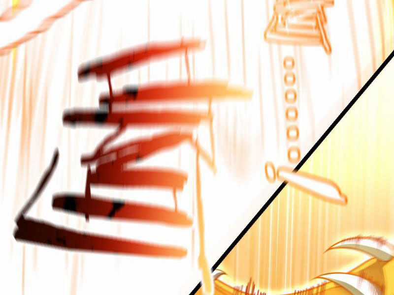 Ta , Thần Long Chi Hậu Chapter 50 trang 52