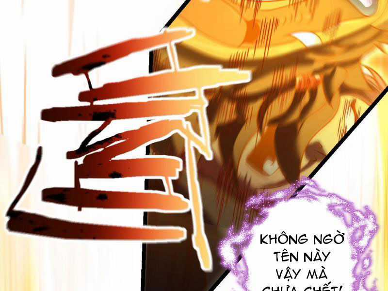 Ta , Thần Long Chi Hậu Chapter 50 trang 53