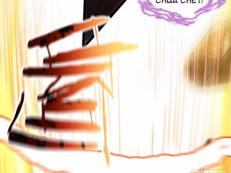 Ta , Thần Long Chi Hậu Chapter 50 trang 54