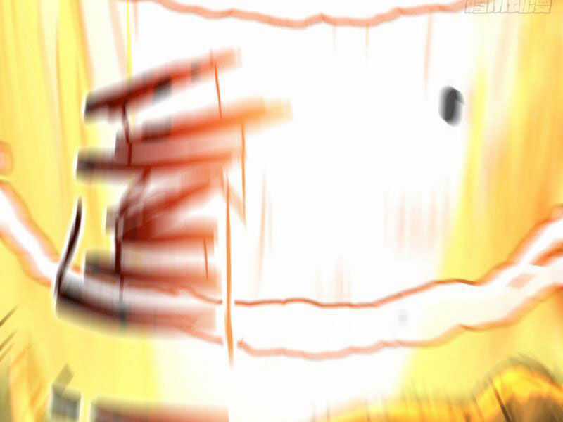 Ta , Thần Long Chi Hậu Chapter 50 trang 55