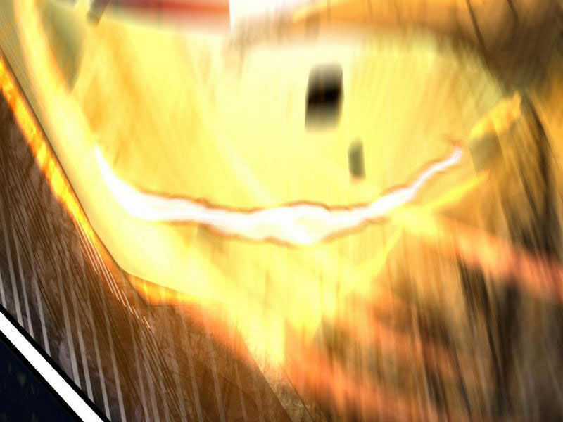 Ta , Thần Long Chi Hậu Chapter 50 trang 56