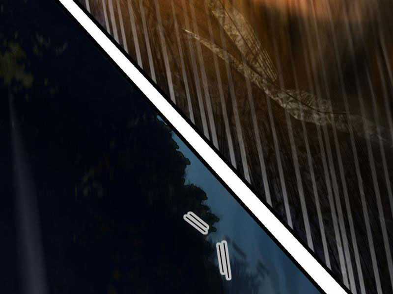 Ta , Thần Long Chi Hậu Chapter 50 trang 57