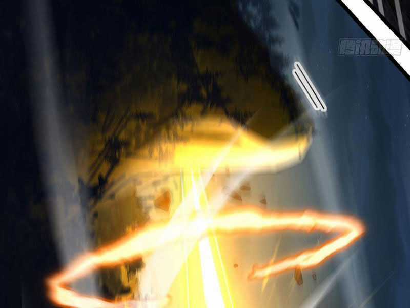 Ta , Thần Long Chi Hậu Chapter 50 trang 58