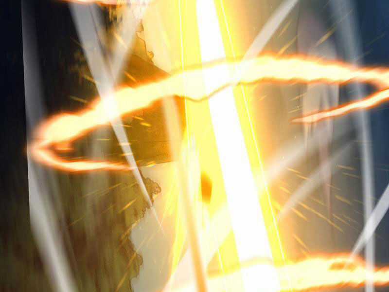 Ta , Thần Long Chi Hậu Chapter 50 trang 59