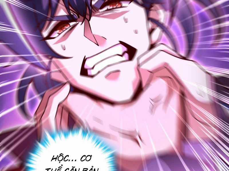 Ta , Thần Long Chi Hậu Chapter 50 trang 6