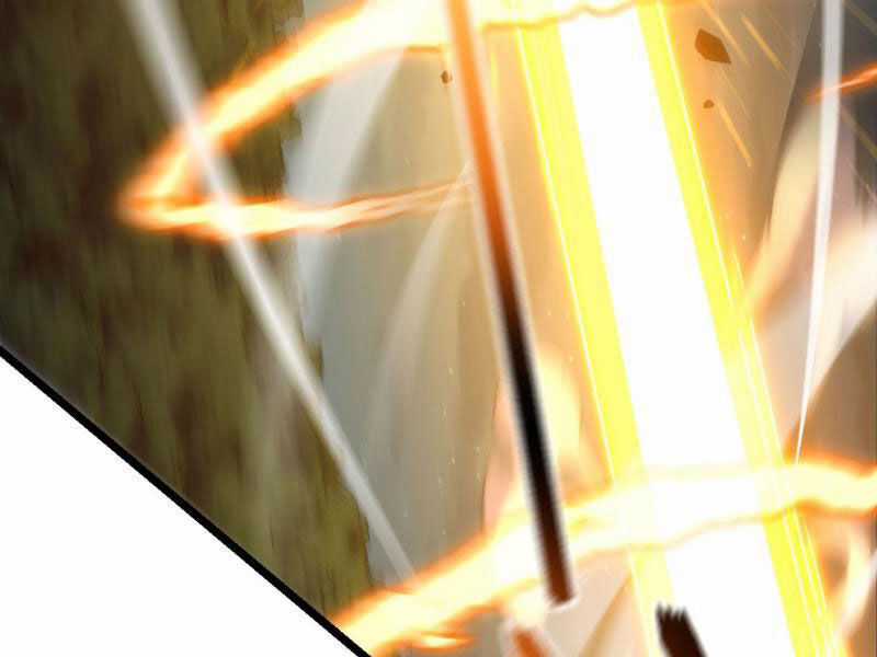 Ta , Thần Long Chi Hậu Chapter 50 trang 60