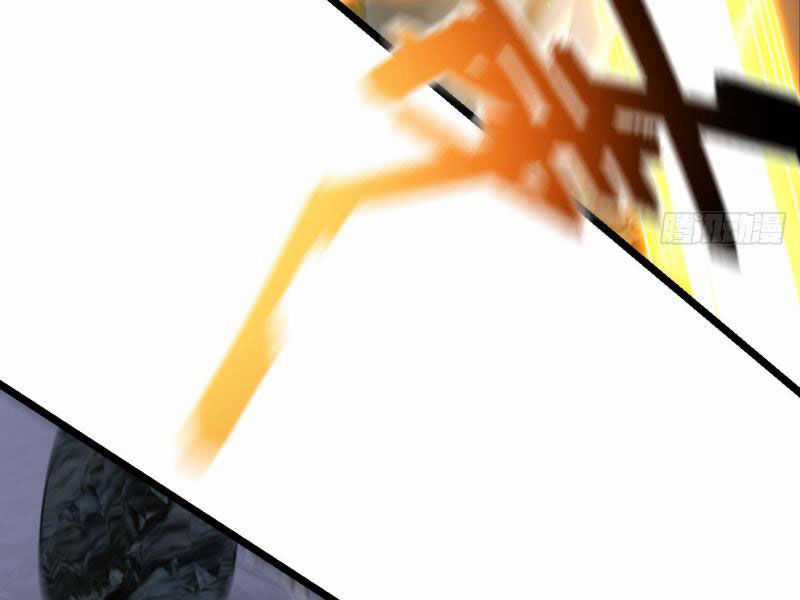 Ta , Thần Long Chi Hậu Chapter 50 trang 61