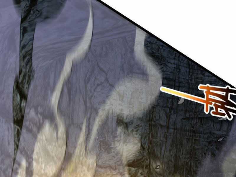 Ta , Thần Long Chi Hậu Chapter 50 trang 62