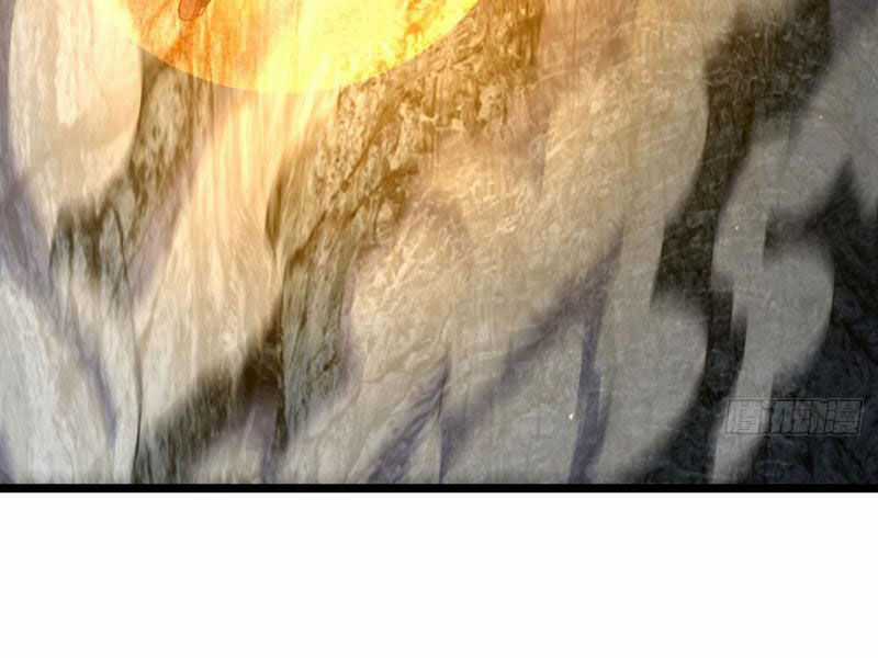 Ta , Thần Long Chi Hậu Chapter 50 trang 64