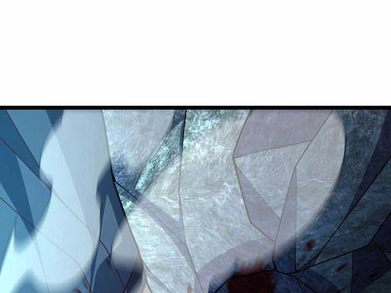 Ta , Thần Long Chi Hậu Chapter 50 trang 65