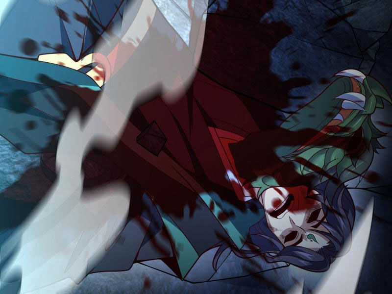 Ta , Thần Long Chi Hậu Chapter 50 trang 66