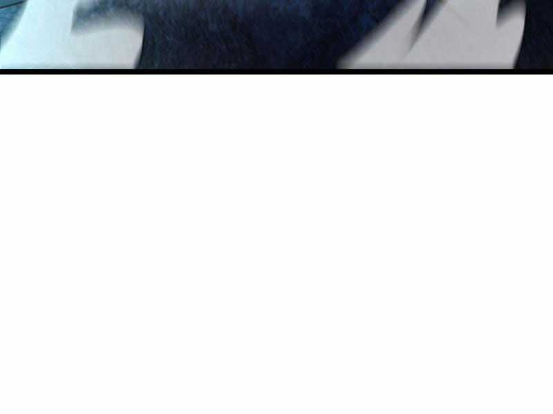 Ta , Thần Long Chi Hậu Chapter 50 trang 67