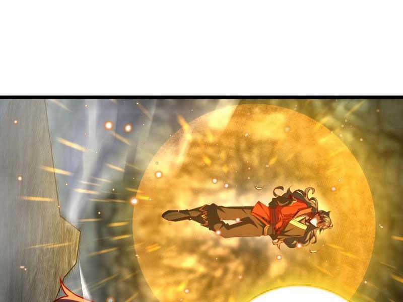 Ta , Thần Long Chi Hậu Chapter 50 trang 68