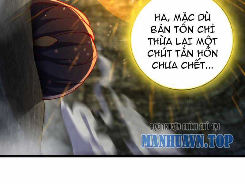 Ta , Thần Long Chi Hậu Chapter 50 trang 69