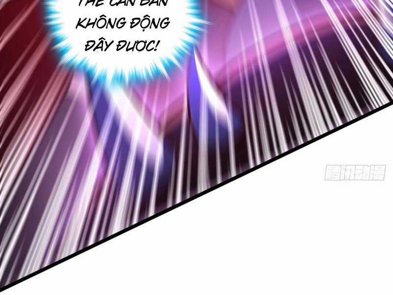 Ta , Thần Long Chi Hậu Chapter 50 trang 7