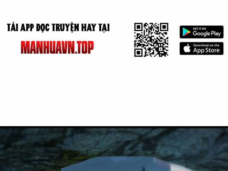 Ta , Thần Long Chi Hậu Chapter 50 trang 70