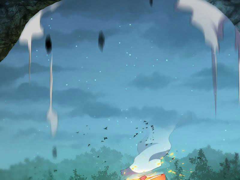 Ta , Thần Long Chi Hậu Chapter 50 trang 71