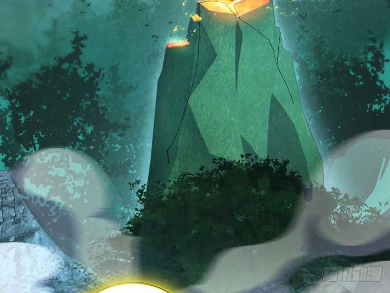 Ta , Thần Long Chi Hậu Chapter 50 trang 72