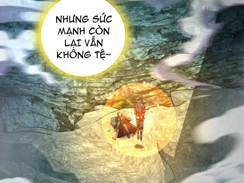 Ta , Thần Long Chi Hậu Chapter 50 trang 73