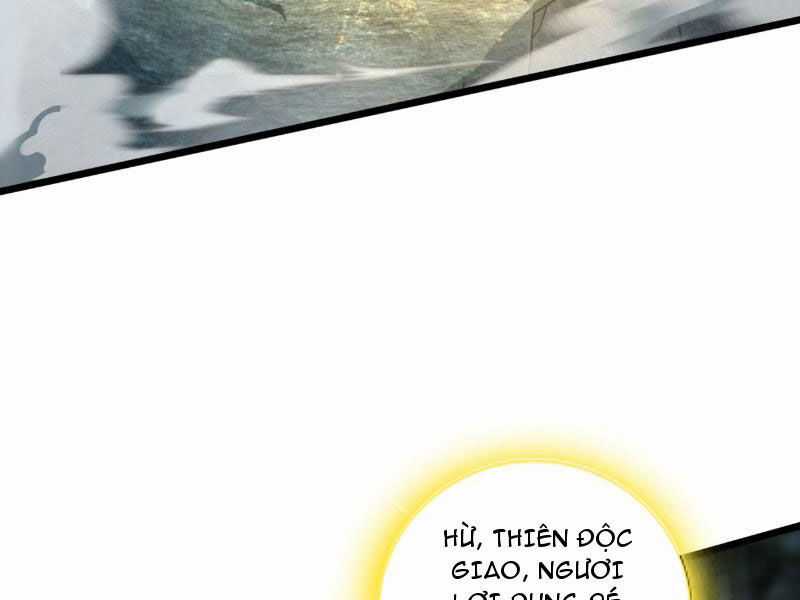 Ta , Thần Long Chi Hậu Chapter 50 trang 74