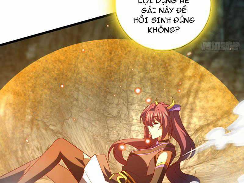 Ta , Thần Long Chi Hậu Chapter 50 trang 75