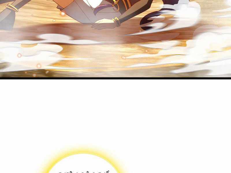 Ta , Thần Long Chi Hậu Chapter 50 trang 76