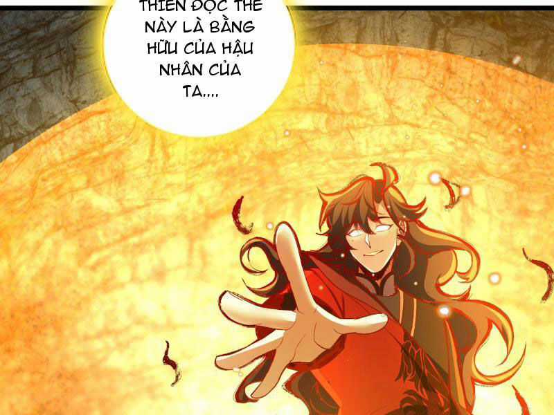 Ta , Thần Long Chi Hậu Chapter 50 trang 77