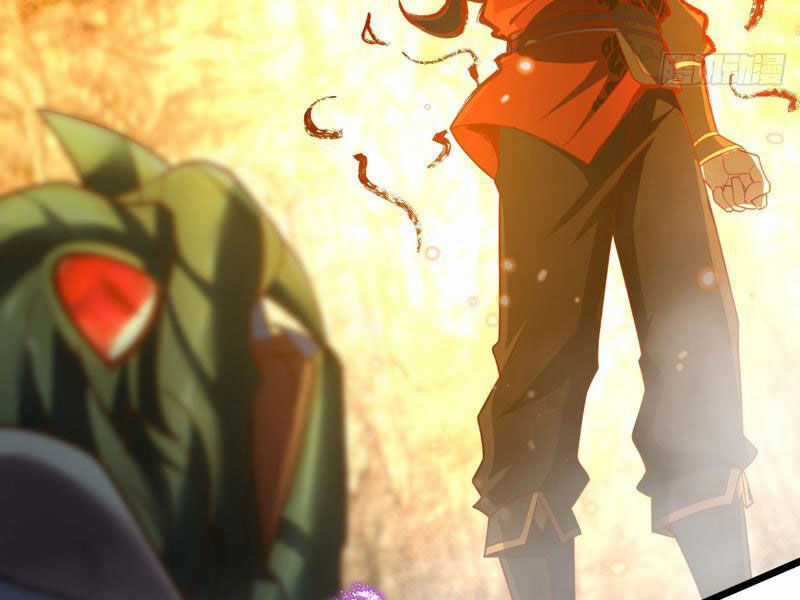 Ta , Thần Long Chi Hậu Chapter 50 trang 78