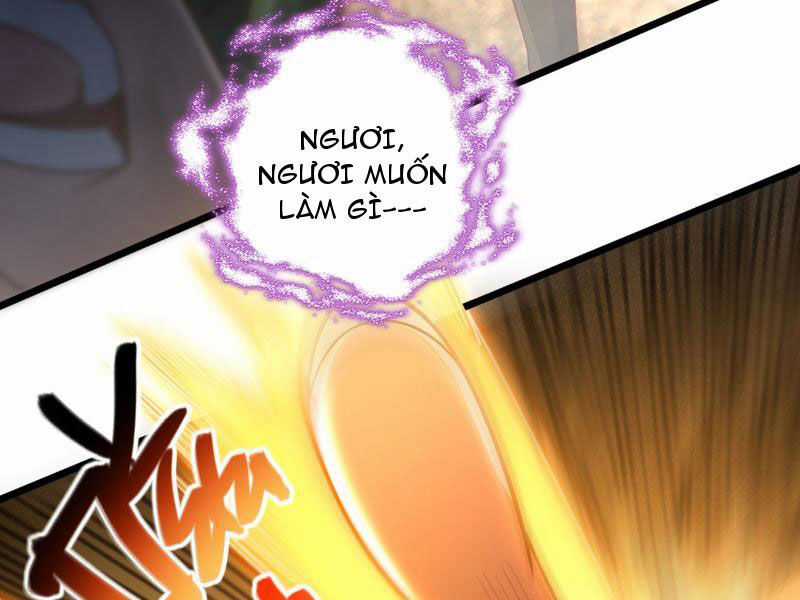 Ta , Thần Long Chi Hậu Chapter 50 trang 79