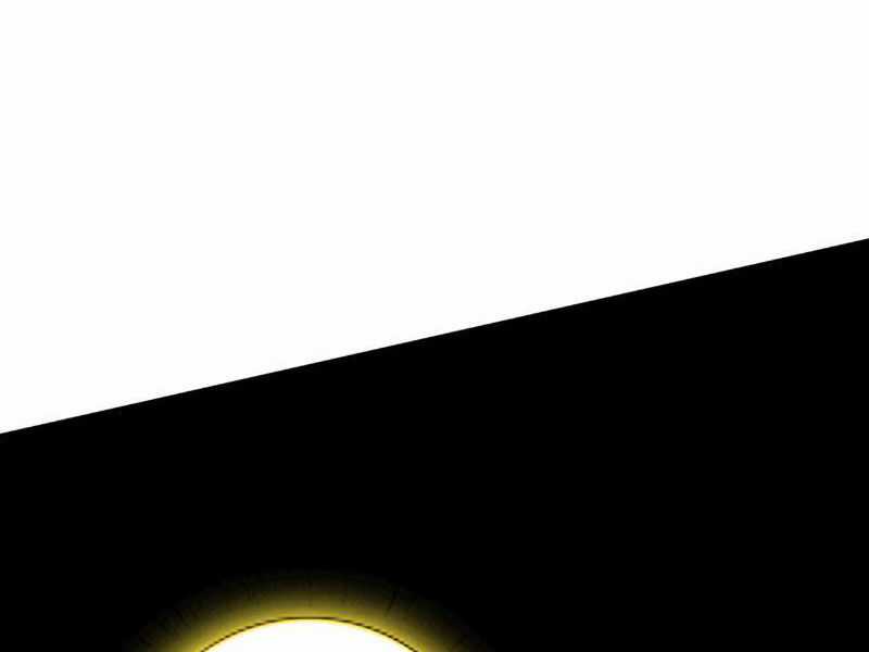 Ta , Thần Long Chi Hậu Chapter 50 trang 8