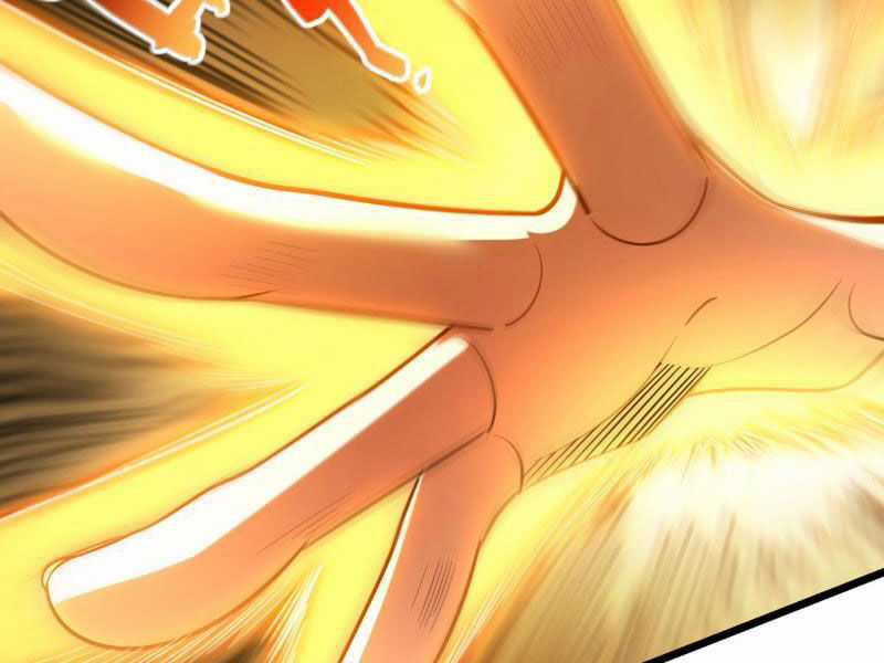 Ta , Thần Long Chi Hậu Chapter 50 trang 80