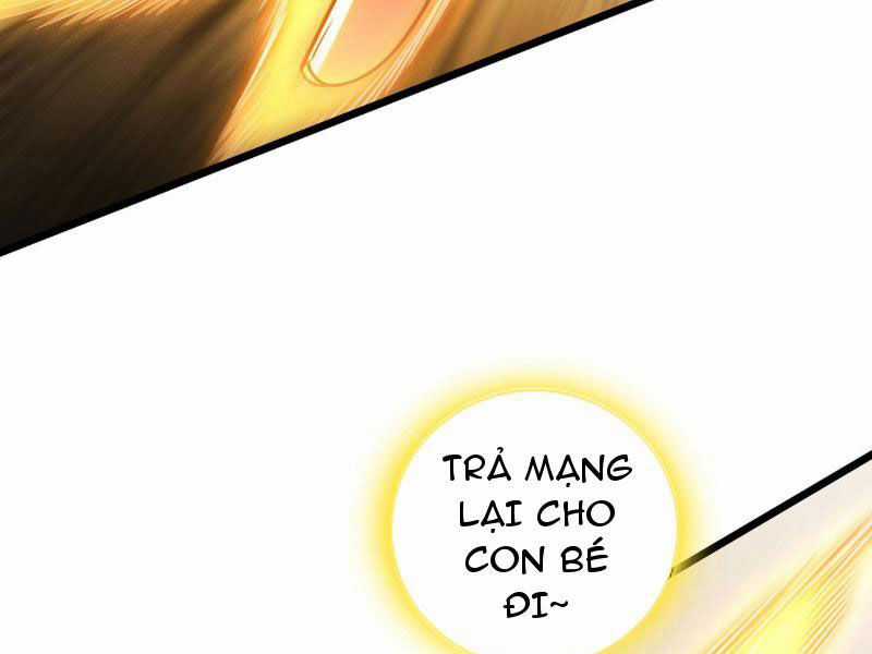 Ta , Thần Long Chi Hậu Chapter 50 trang 81