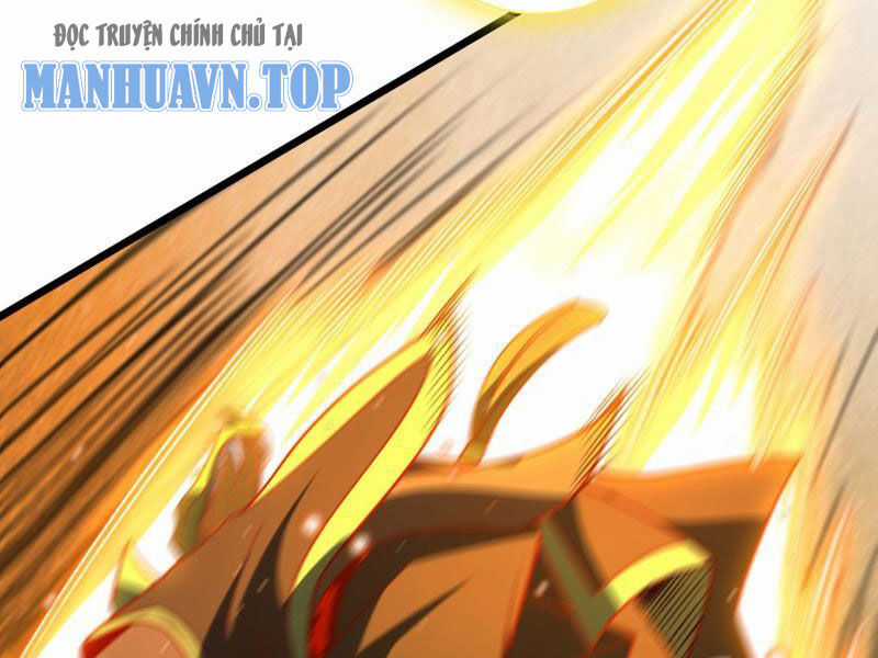 Ta , Thần Long Chi Hậu Chapter 50 trang 82