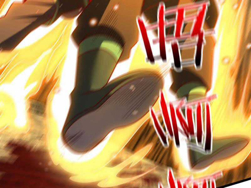 Ta , Thần Long Chi Hậu Chapter 50 trang 83