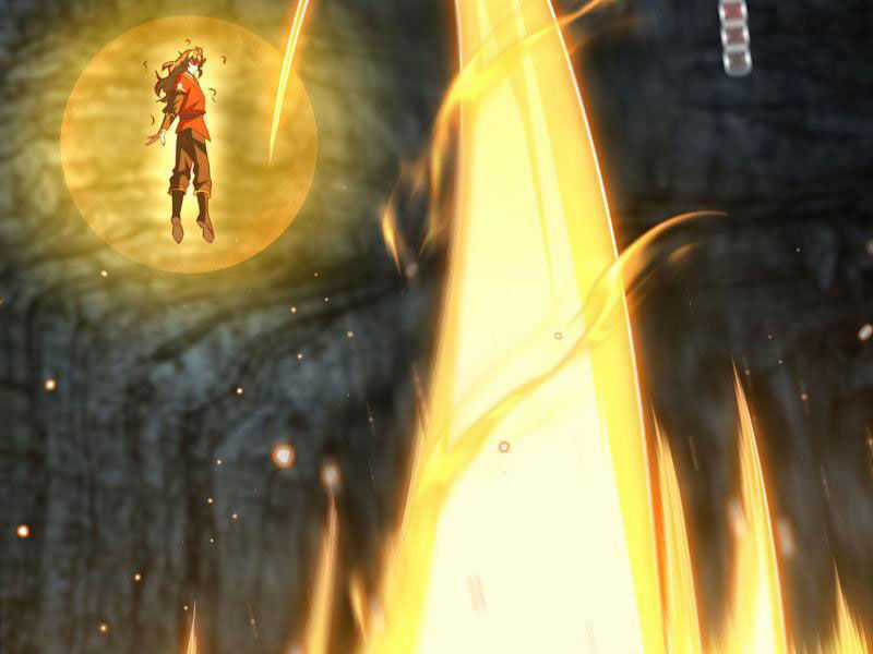 Ta , Thần Long Chi Hậu Chapter 50 trang 85