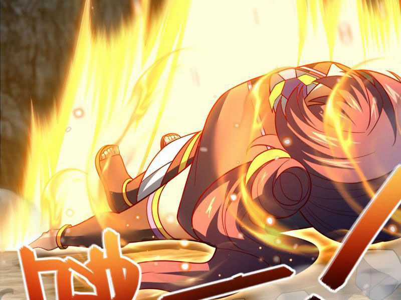 Ta , Thần Long Chi Hậu Chapter 50 trang 86