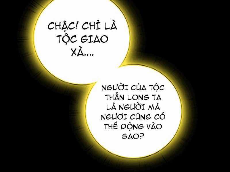 Ta , Thần Long Chi Hậu Chapter 50 trang 9